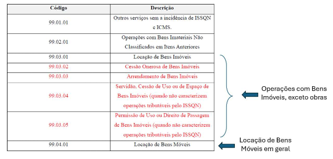 Image
            </p>
          </div>
        </section>
        </p>
            </div>
          </div>
        </section>
        <!-- MENU LATERAL -->
        <aside class=